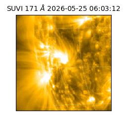 suvi - 2026-05-25T06:03:12.667000