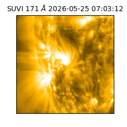 suvi - 2026-05-25T07:03:12.839000