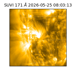 suvi - 2026-05-25T08:03:13.013000