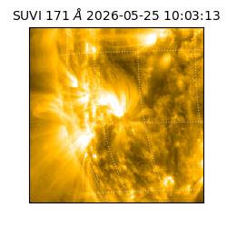 suvi - 2026-05-25T10:03:13.357000