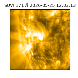 suvi - 2026-05-25T12:03:13.701000