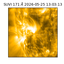 suvi - 2026-05-25T13:03:13.875000