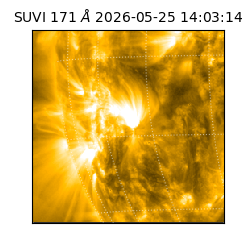 suvi - 2026-05-25T14:03:14.047000