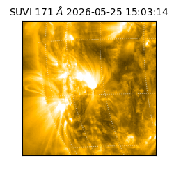 suvi - 2026-05-25T15:03:14.219000