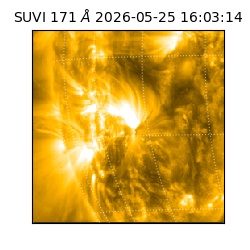 suvi - 2026-05-25T16:03:14.391000