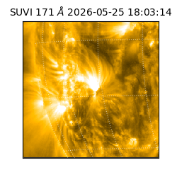 suvi - 2026-05-25T18:03:14.737000