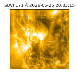 suvi - 2026-05-25T20:03:15.081000