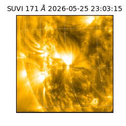 suvi - 2026-05-25T23:03:15.595000