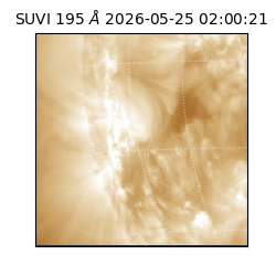suvi - 2026-05-25T02:00:21.965000