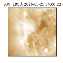 suvi - 2026-05-25T04:00:22.313000