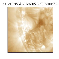 suvi - 2026-05-25T06:00:22.657000