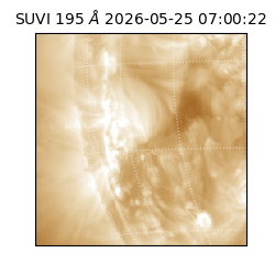 suvi - 2026-05-25T07:00:22.827000