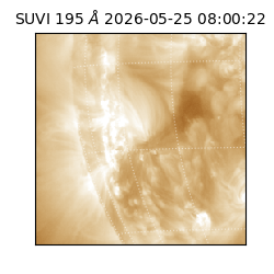 suvi - 2026-05-25T08:00:22.987000
