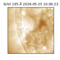 suvi - 2026-05-25T10:00:23.347000