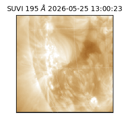 suvi - 2026-05-25T13:00:23.865000