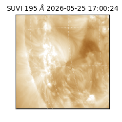 suvi - 2026-05-25T17:00:24.555000