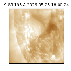 suvi - 2026-05-25T18:00:24.727000