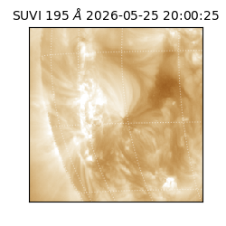 suvi - 2026-05-25T20:00:25.071000