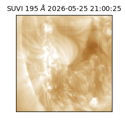 suvi - 2026-05-25T21:00:25.227000