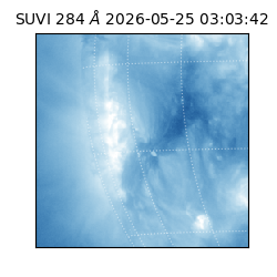 suvi - 2026-05-25T03:03:42.141000