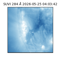 suvi - 2026-05-25T04:03:42.315000