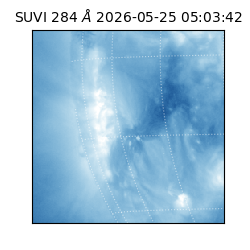 suvi - 2026-05-25T05:03:42.489000