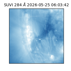 suvi - 2026-05-25T06:03:42.657000