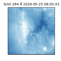 suvi - 2026-05-25T08:03:43.009000
