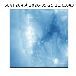 suvi - 2026-05-25T11:03:43.519000
