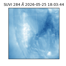 suvi - 2026-05-25T18:03:44.729000