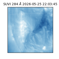suvi - 2026-05-25T22:03:45.415000
