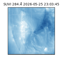 suvi - 2026-05-25T23:03:45.587000