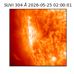 suvi - 2026-05-25T02:00:01.969000