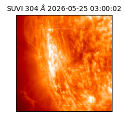 suvi - 2026-05-25T03:00:02.139000