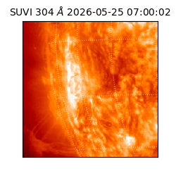 suvi - 2026-05-25T07:00:02.827000