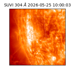 suvi - 2026-05-25T10:00:03.345000