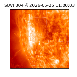 suvi - 2026-05-25T11:00:03.517000