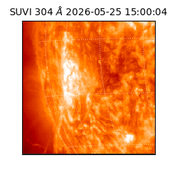 suvi - 2026-05-25T15:00:04.207000