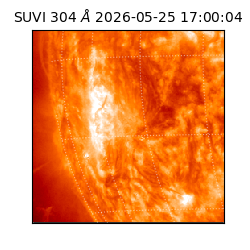 suvi - 2026-05-25T17:00:04.553000