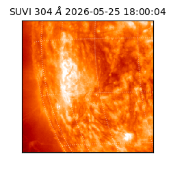 suvi - 2026-05-25T18:00:04.711000
