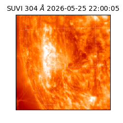 suvi - 2026-05-25T22:00:05.413000