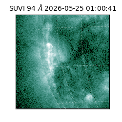 suvi - 2026-05-25T01:00:41.797000
