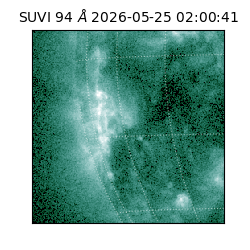 suvi - 2026-05-25T02:00:41.969000
