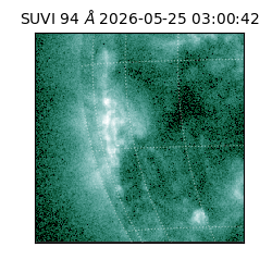 suvi - 2026-05-25T03:00:42.141000