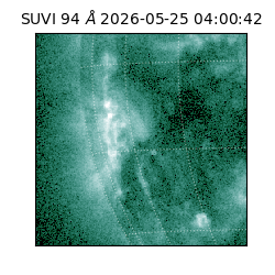 suvi - 2026-05-25T04:00:42.315000