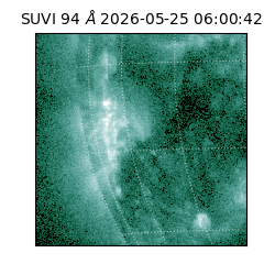 suvi - 2026-05-25T06:00:42.657000