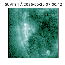 suvi - 2026-05-25T07:00:42.829000