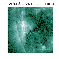 suvi - 2026-05-25T09:00:43.177000