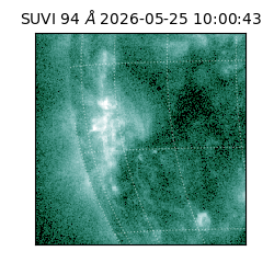 suvi - 2026-05-25T10:00:43.347000