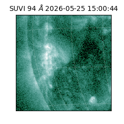 suvi - 2026-05-25T15:00:44.209000